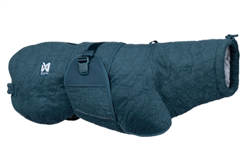 Tørredækken fra Non-Stop Dogwear
